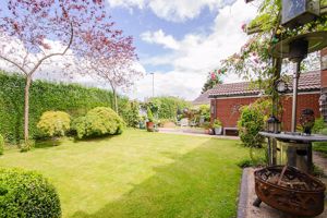 Photo 8- click for photo gallery